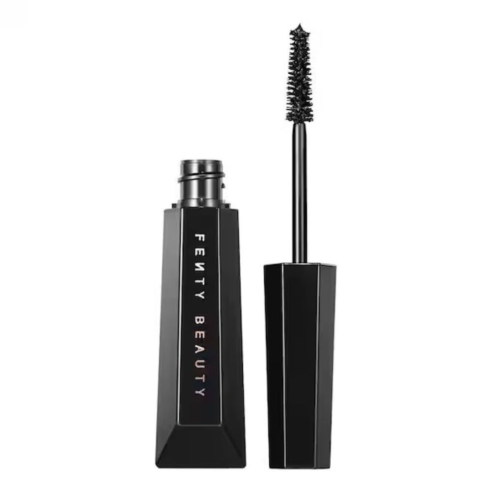 fenty