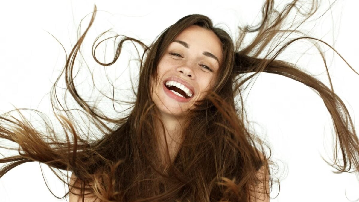 Filler Capelli, 5 cose da sapere sul trattamento “Salva Chioma”!