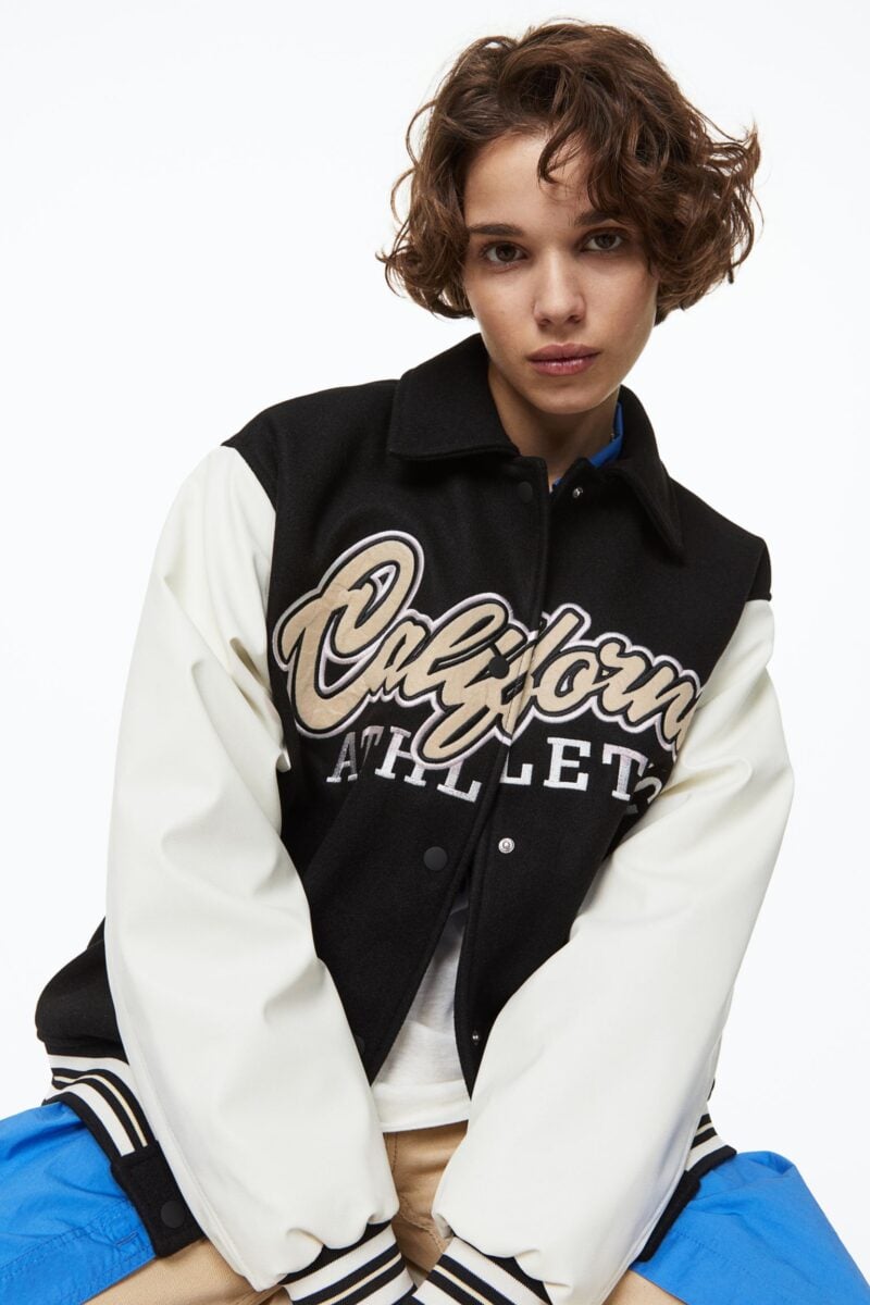 Galleria foto 'Ultimi Saldi H&M: Ecco 6 occasioni imperdibili…' - foto 5