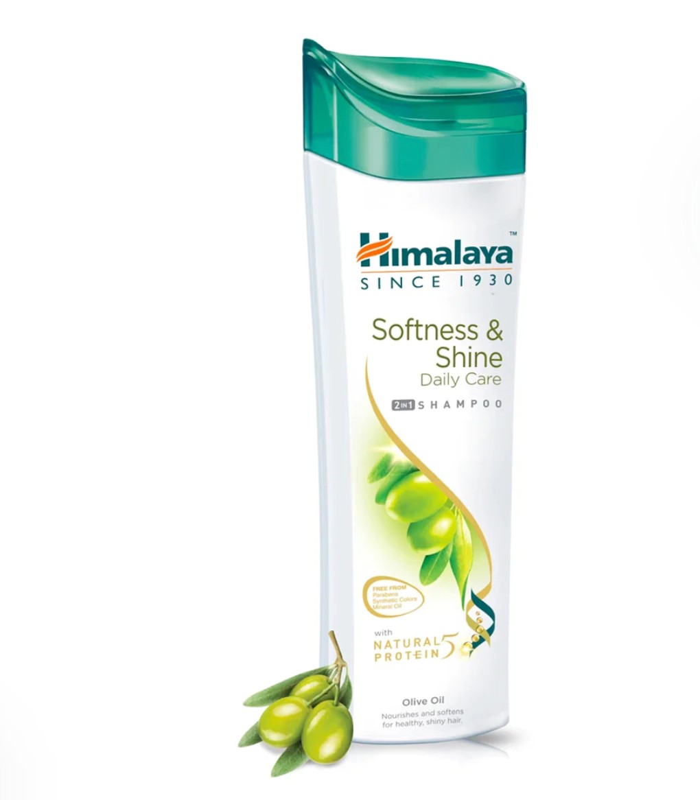 himalaya
