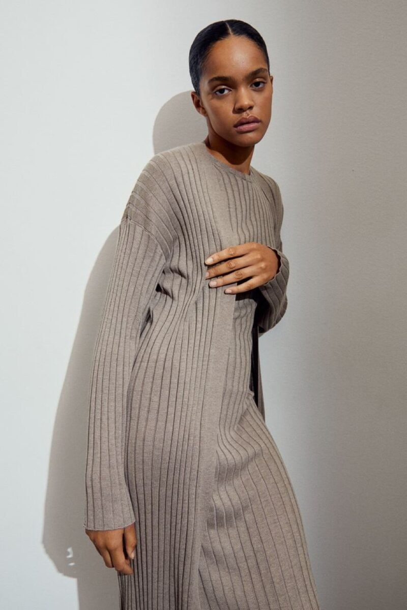 h&m