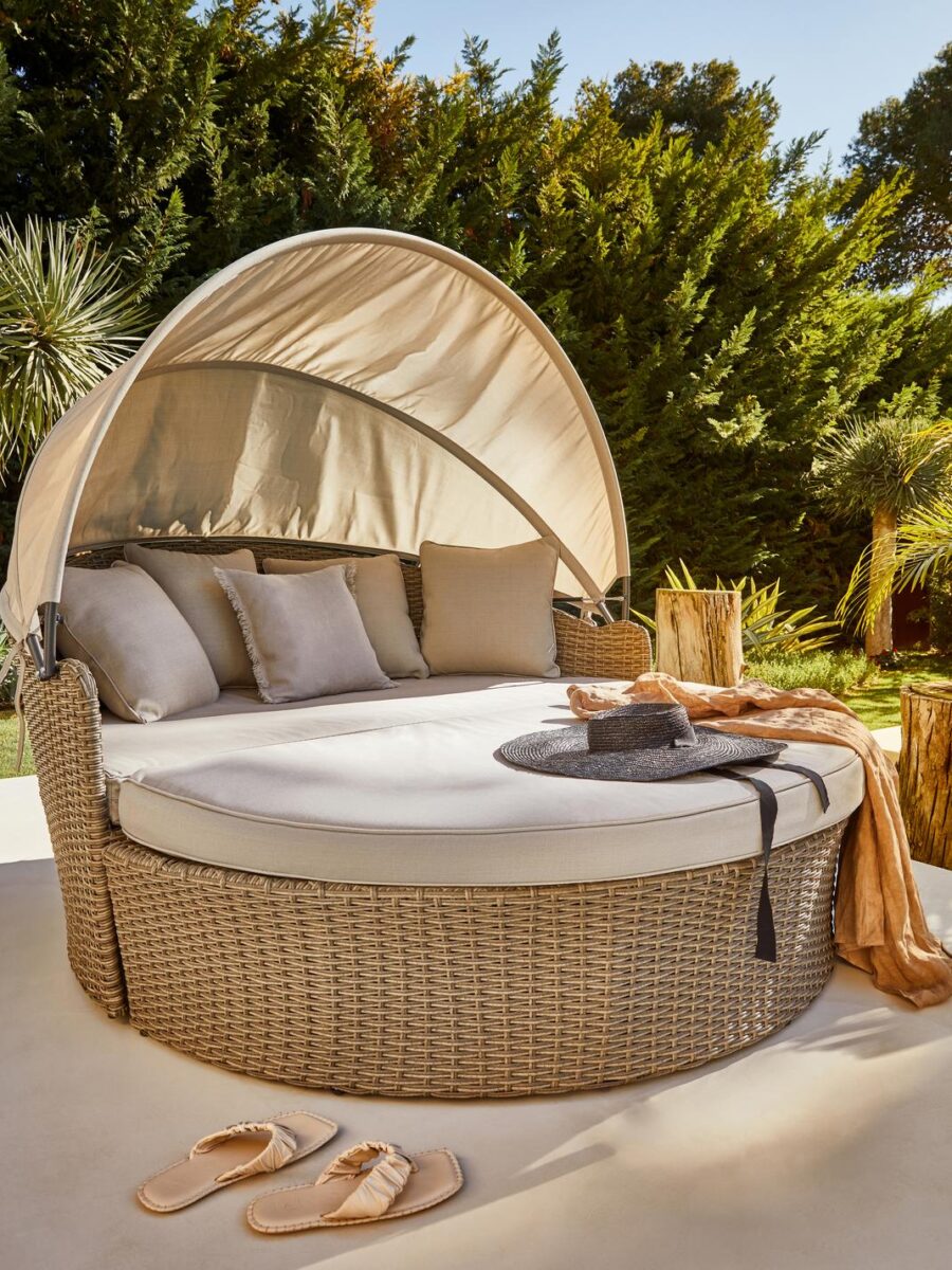 Galleria foto 'Saldi di fine stagione su Westwing, sconti fino al 60%: 6 occasioni imperdibili' - foto 2