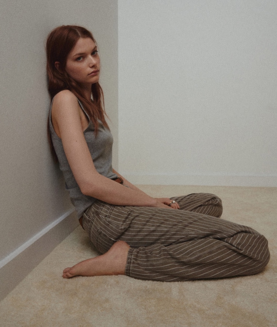 Galleria foto 'Mango, 6 Capi raffinati dalla nuova Capsule Collection New Now' - foto 2