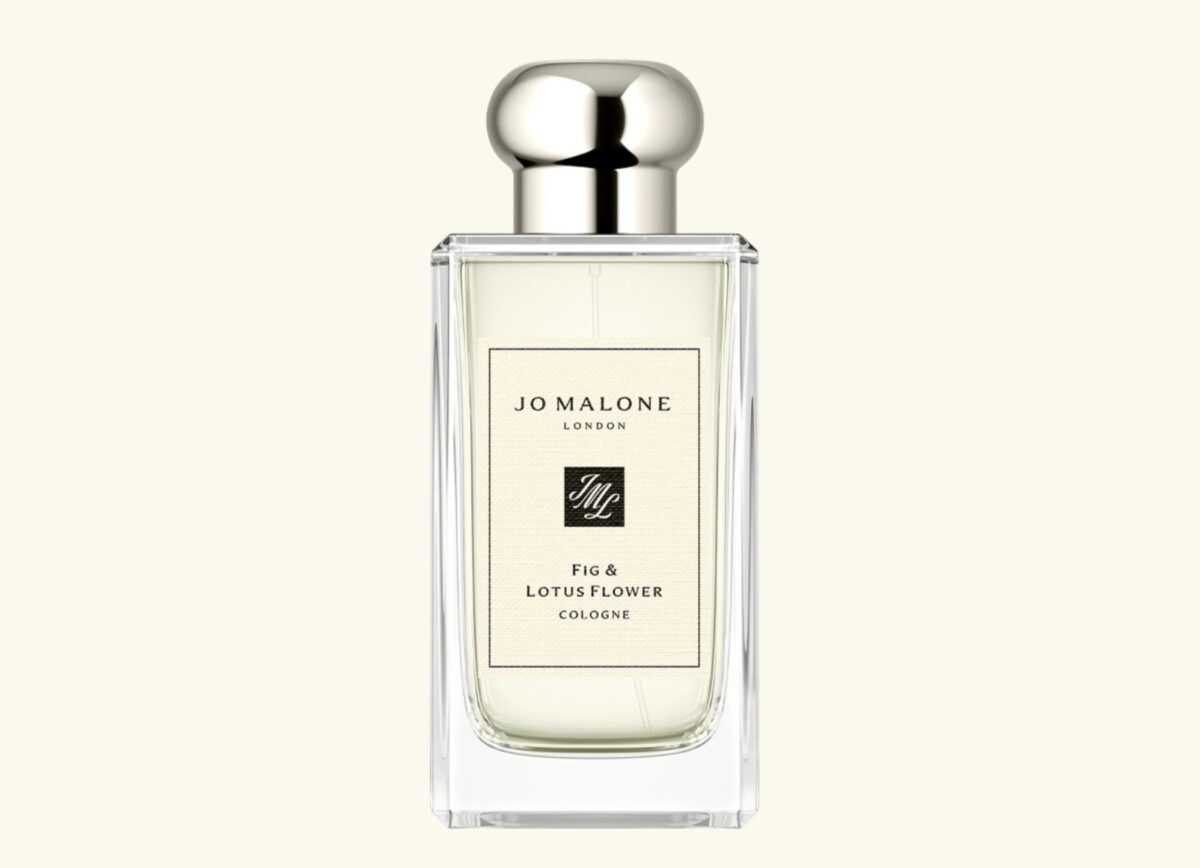 jo malone