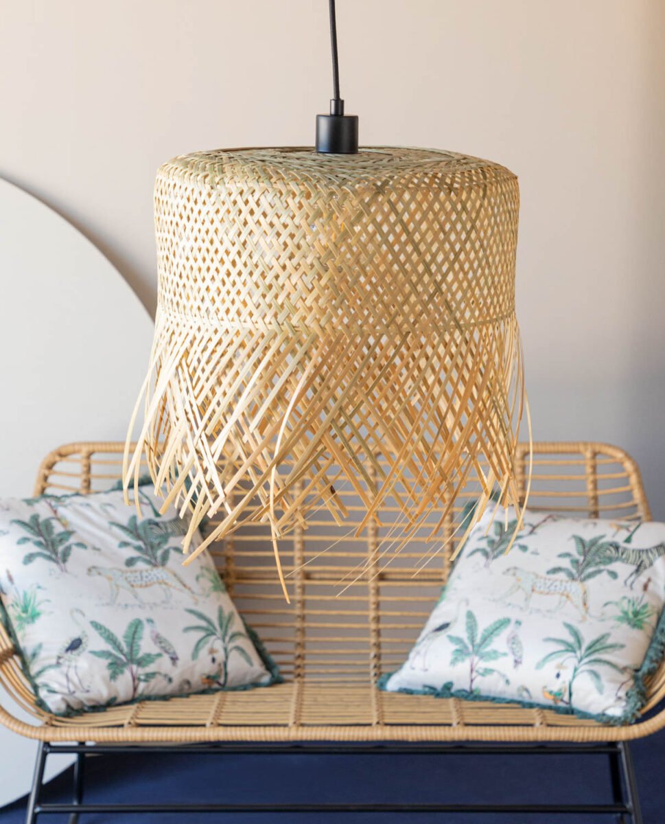 Galleria foto 'The Masie, 5 oggetti decorativi di tendenza da acquistare subito in saldo' - foto 3