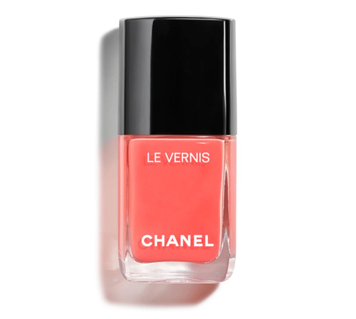 le vernis