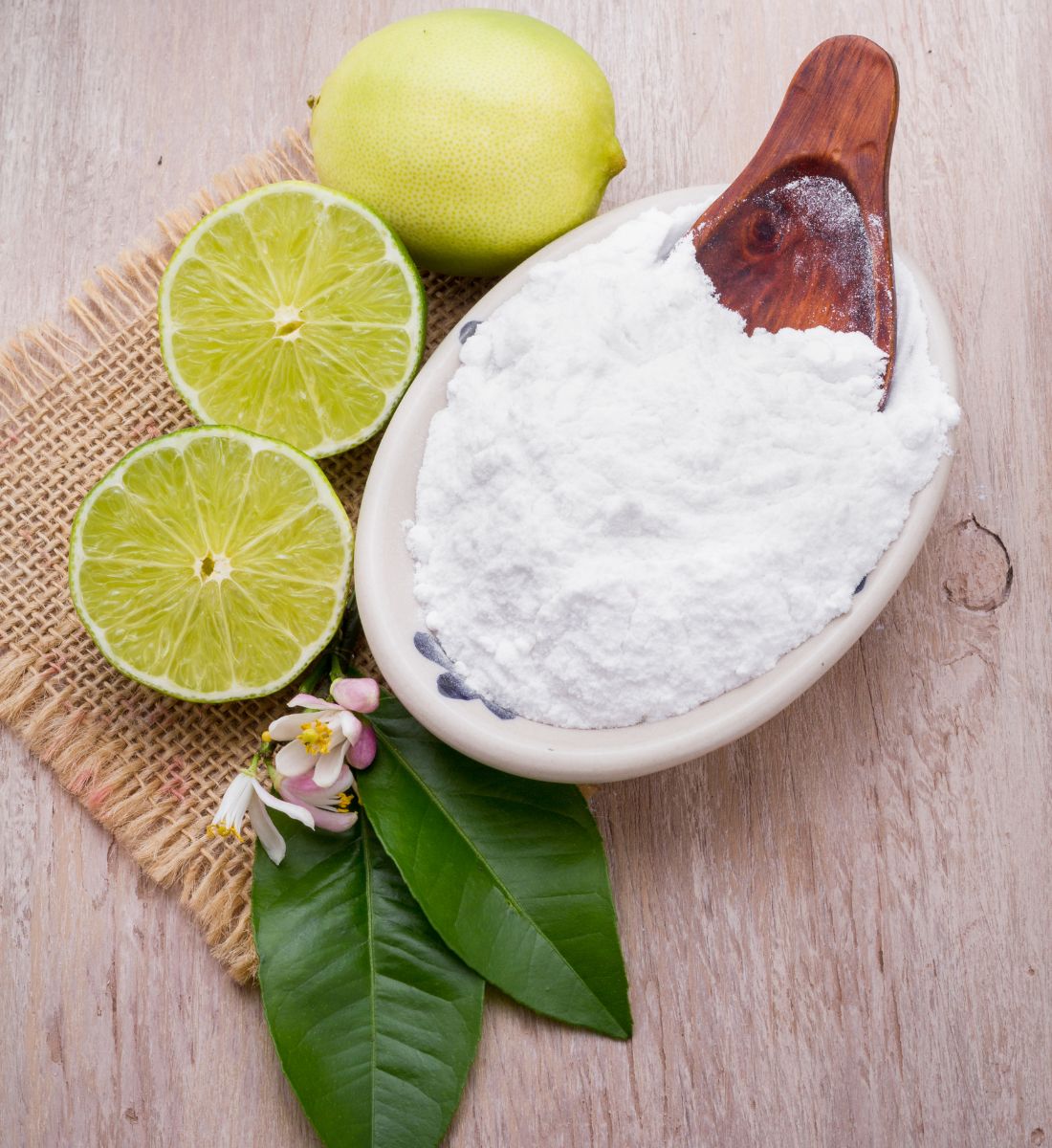 Galleria foto 'Capelli Grassi, 5 maschere fai da te assolutamente efficaci!' - foto 3