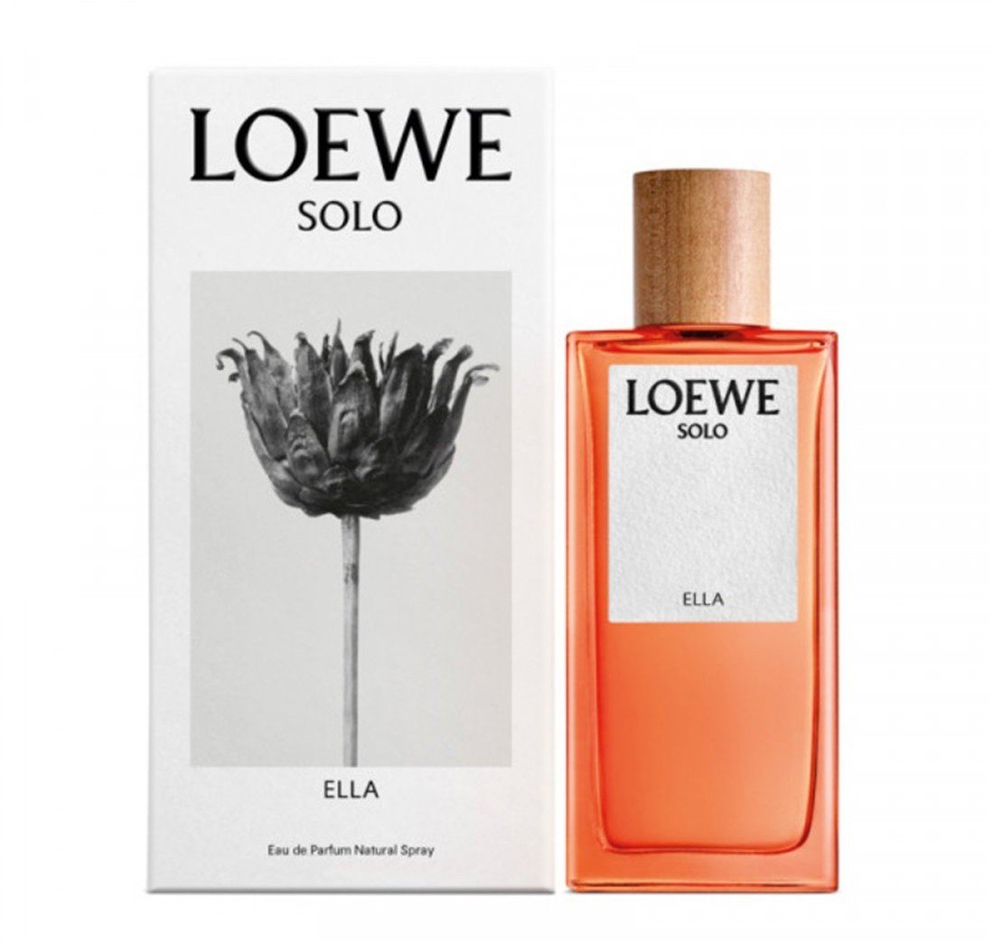 loewe