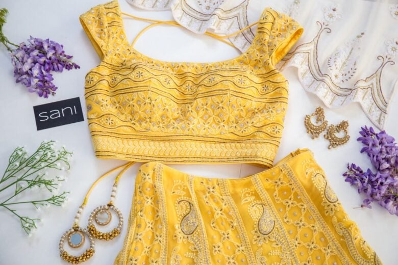 look top e shorts