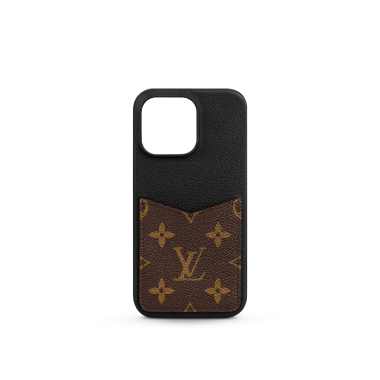custodia louis Vuitton