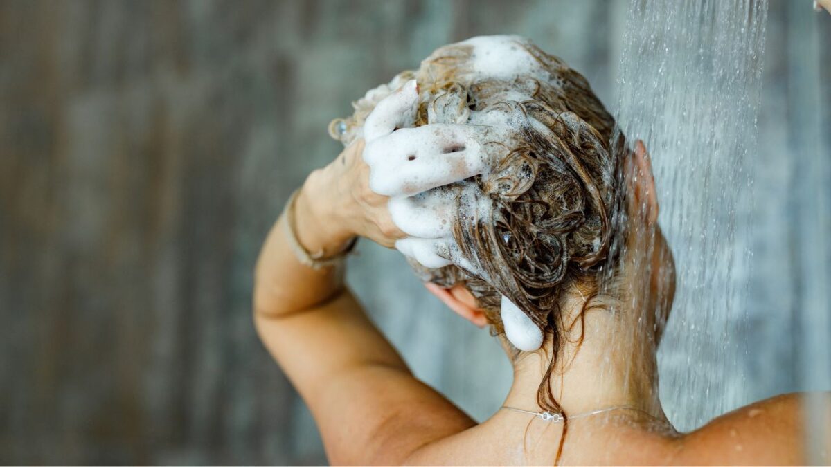 Low Poo, 8 detergenti capelli più delicati dello shampoo. Da Provare!