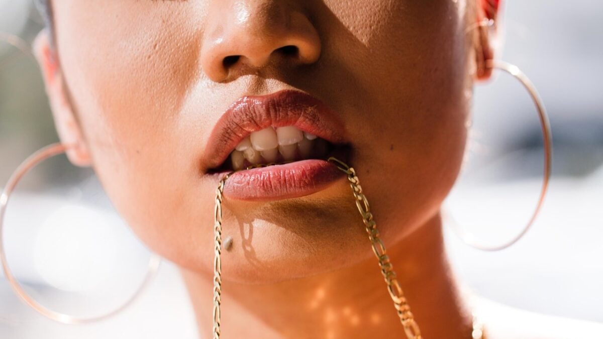 Make Up e Gioielli: 6 consigli per abbinarli al meglio