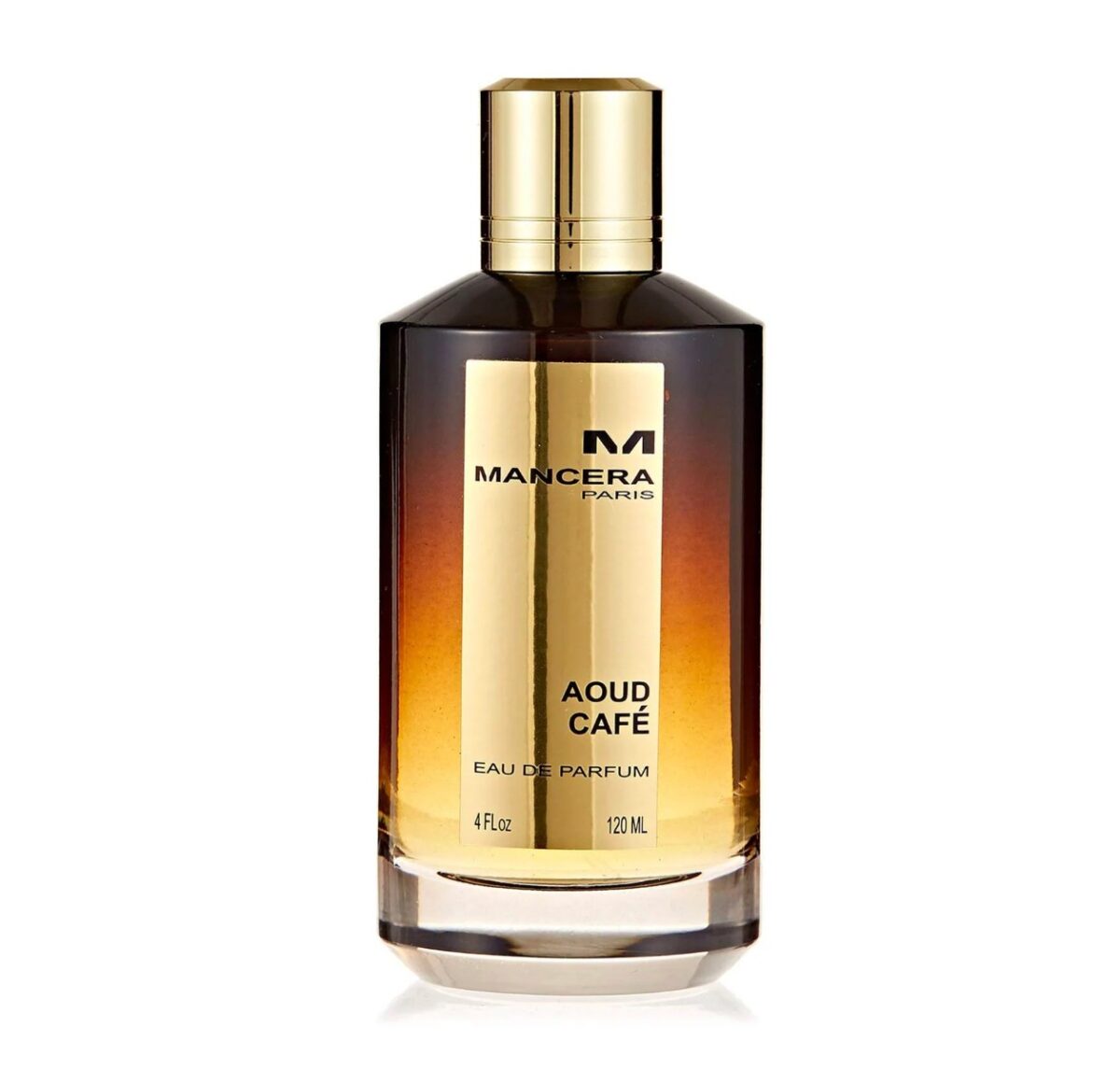 Cosmic pepper mancera. Mancera Aoud Cafe 120 ml. Mancera EDP Парфюм. Mancera Aoud Vanille 120 тестер. Мансера духи унисекс.