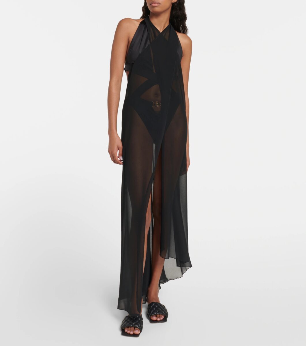 mytheresa