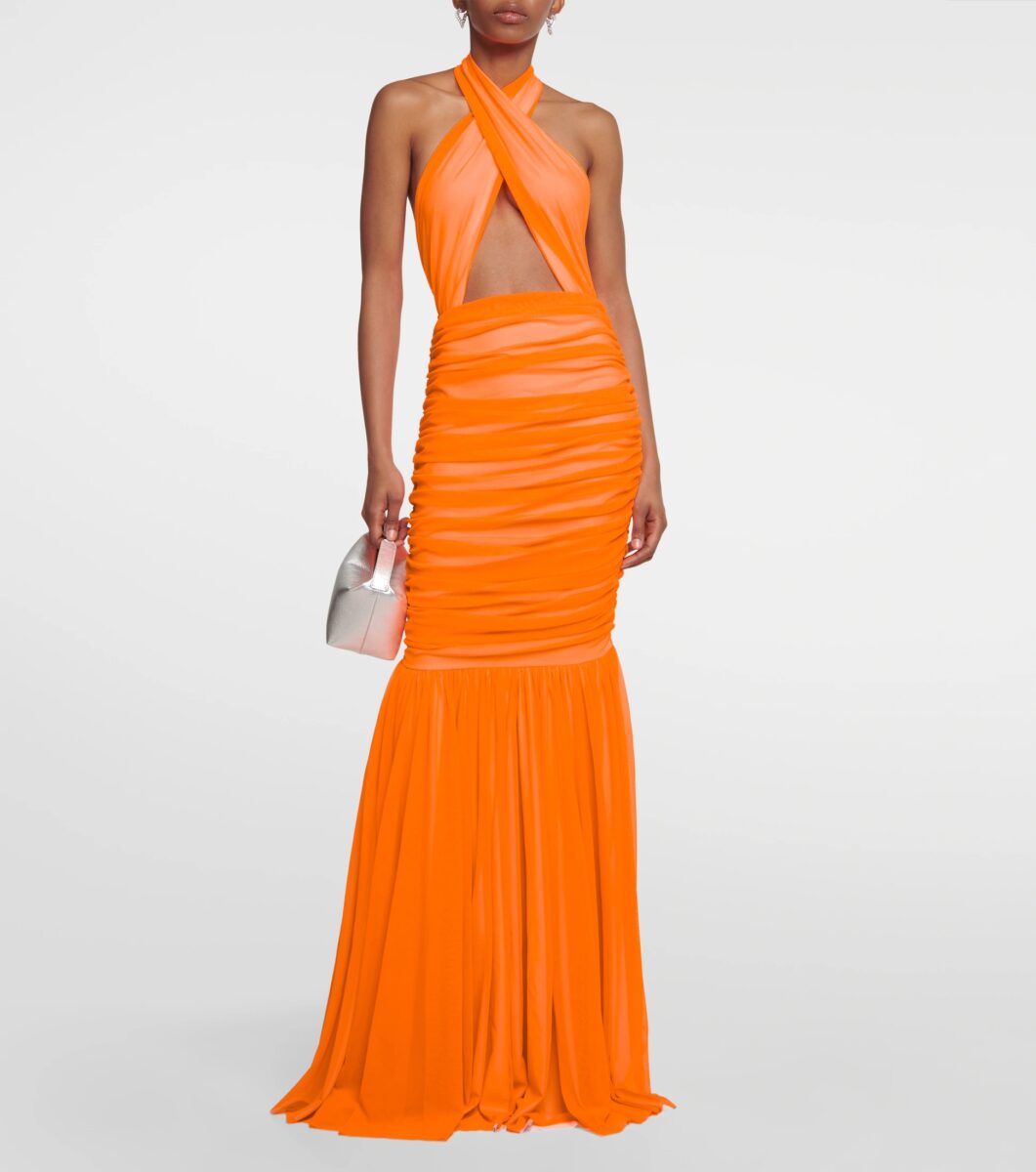 mytheresa_11zon