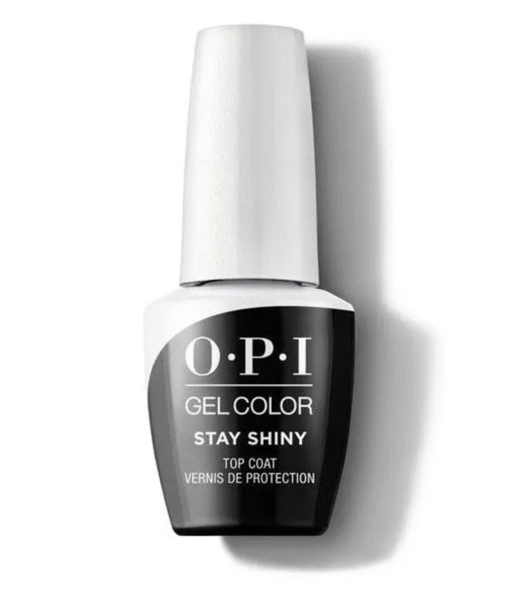 opi