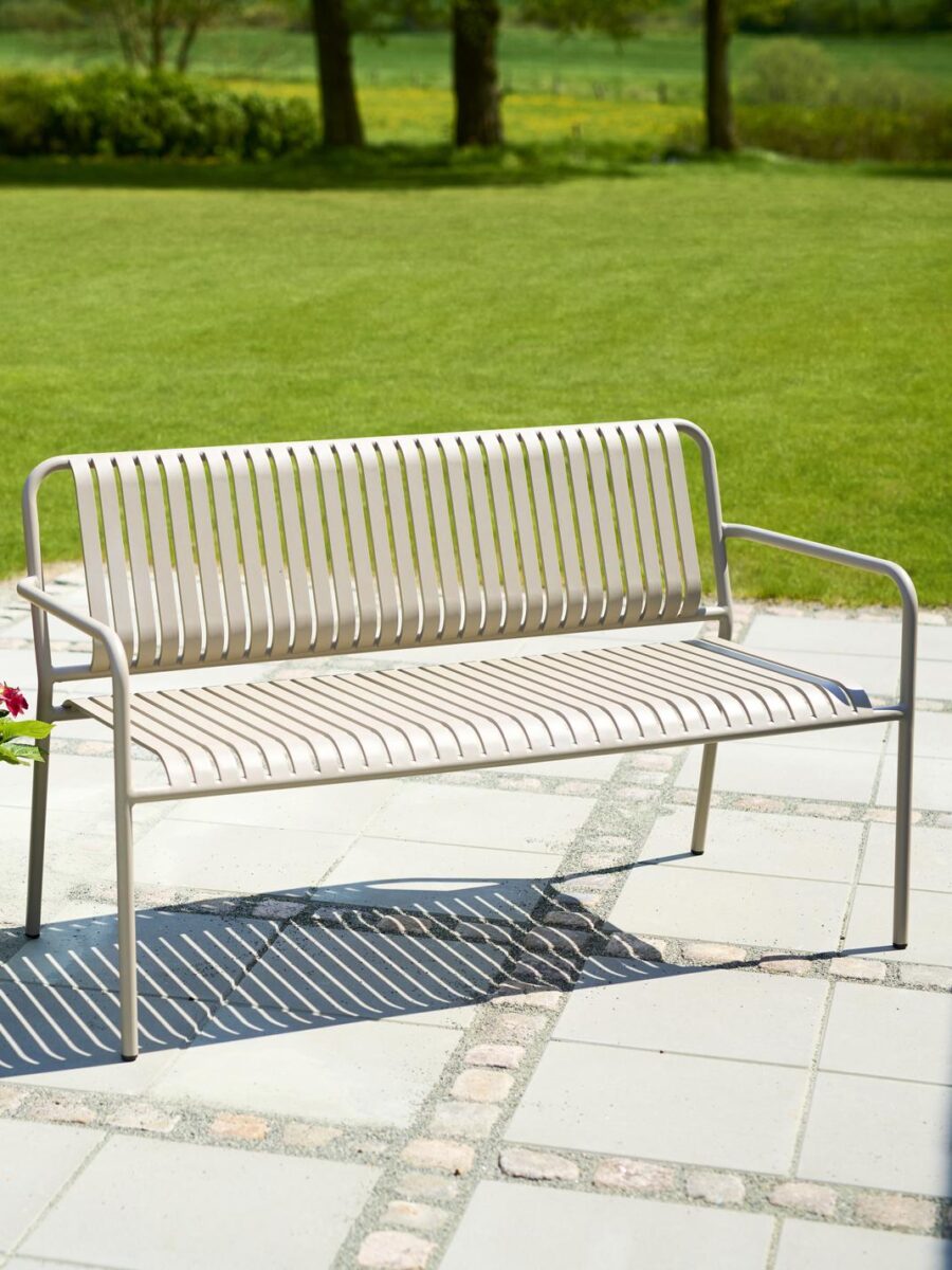 Galleria foto 'Saldi di fine stagione su Westwing, sconti fino al 60%: 6 occasioni imperdibili' - foto 7