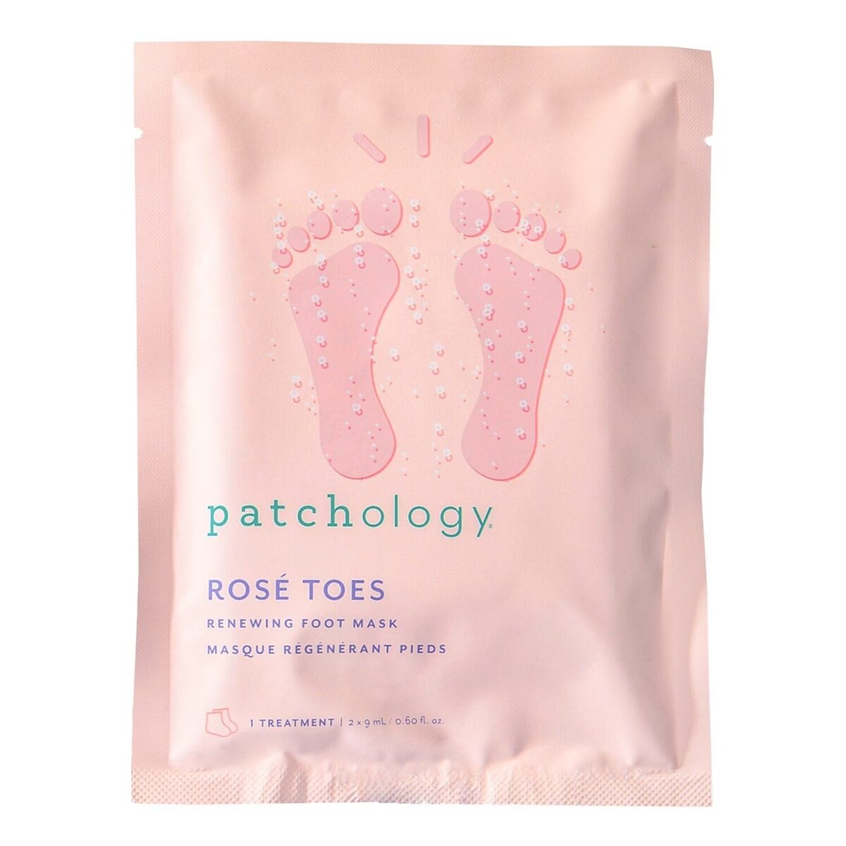 patchology_11zon