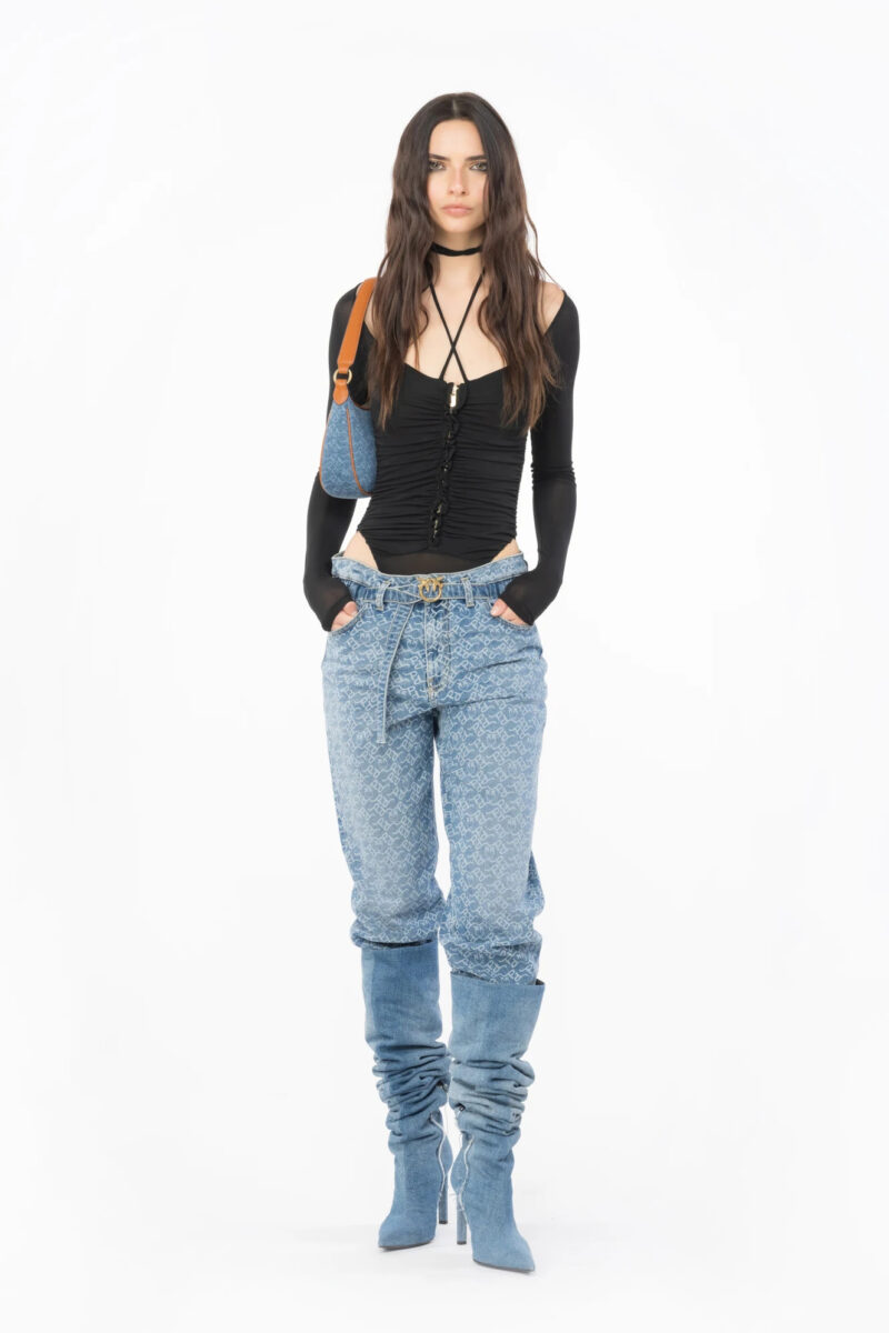 pinko