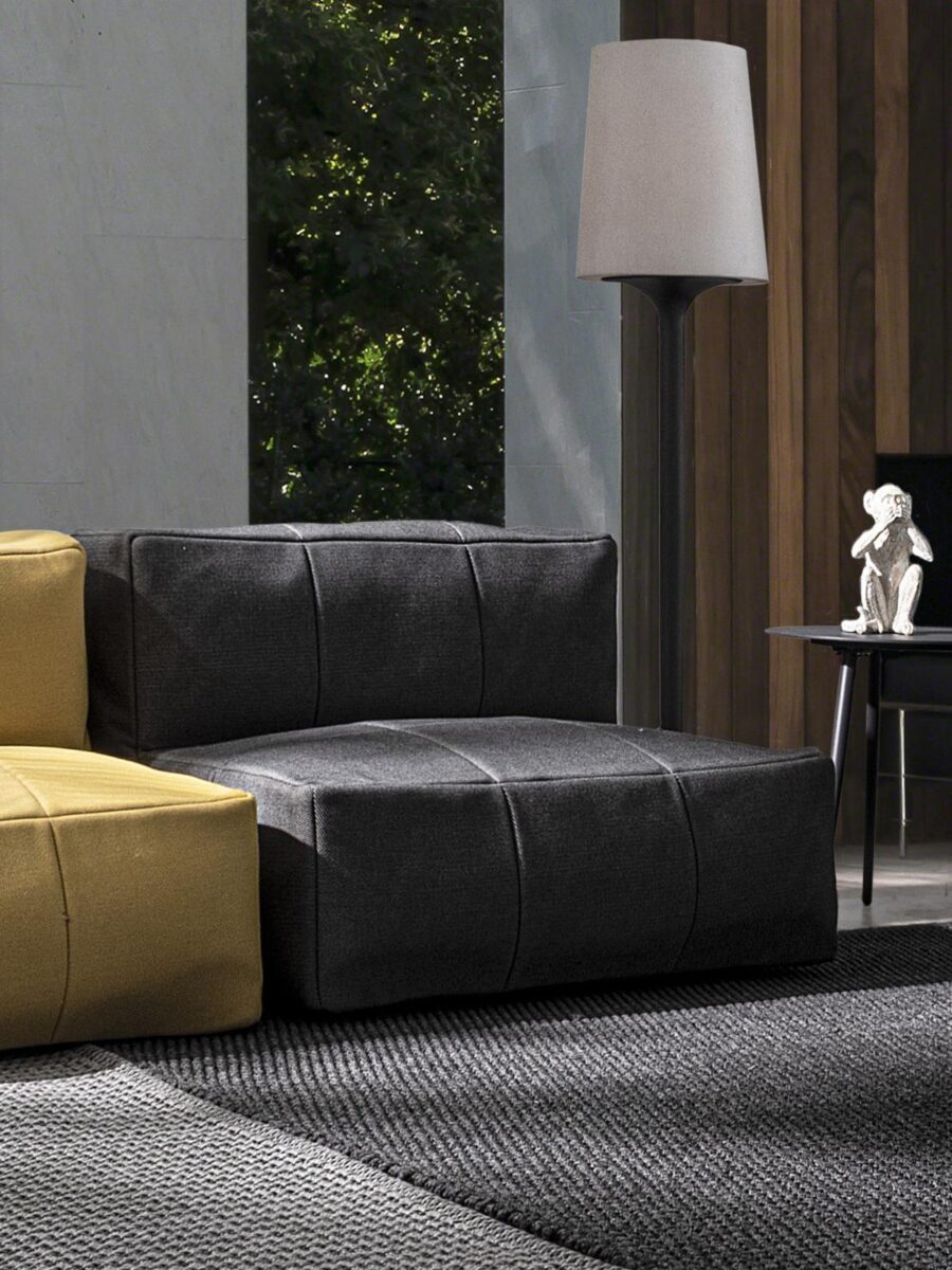 Galleria foto 'Saldi di fine stagione su Westwing, sconti fino al 60%: 6 occasioni imperdibili' - foto 1