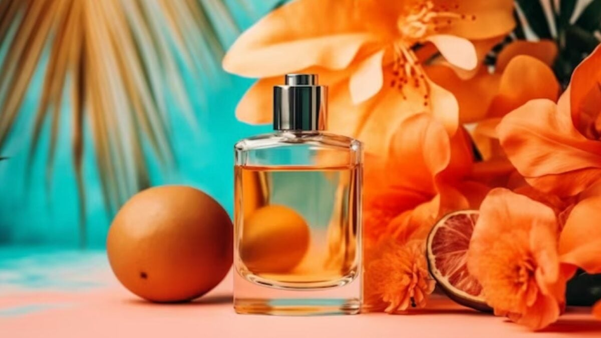 I 5 migliori Profumi dall’Estate con note esotiche e tropicali