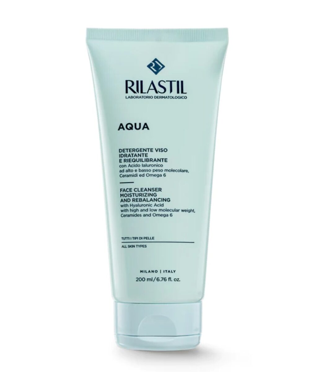 rilastil