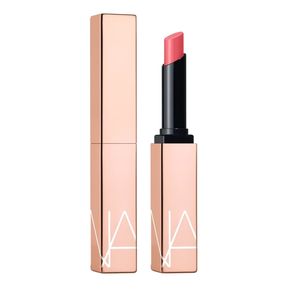 rossetto_11zon