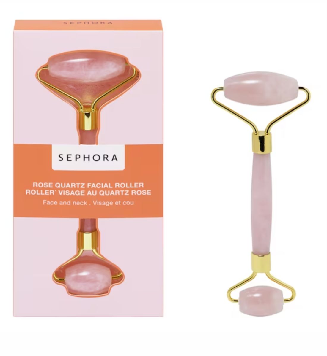 Galleria foto 'Massaggiatori e ventose antirughe: 6 prodotti liftanti e come utilizzarli!' - foto 3