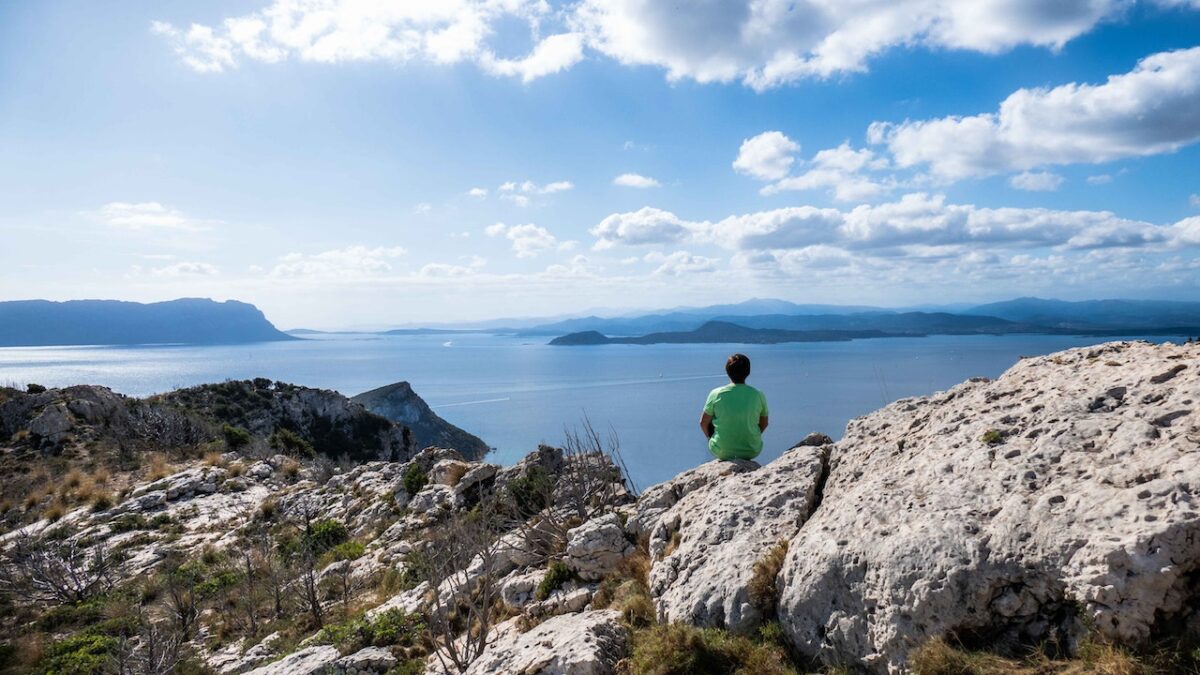 Sardegna, 4 posti da sogno fuori dalle rotte turistiche