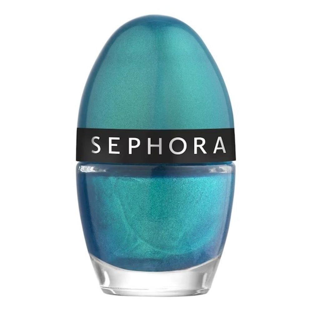 sephora