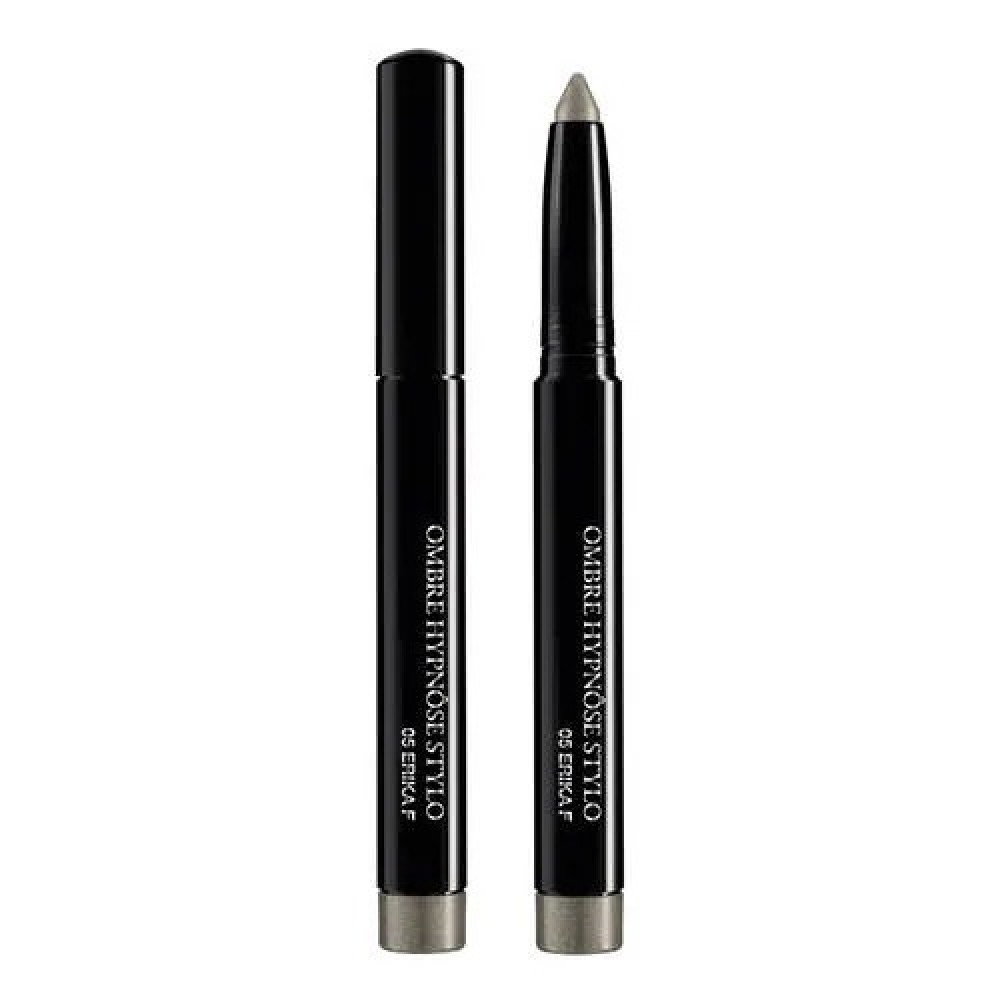sephora