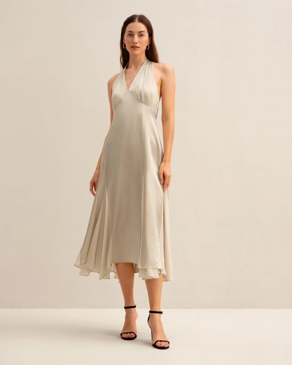 silk_11zon (1)