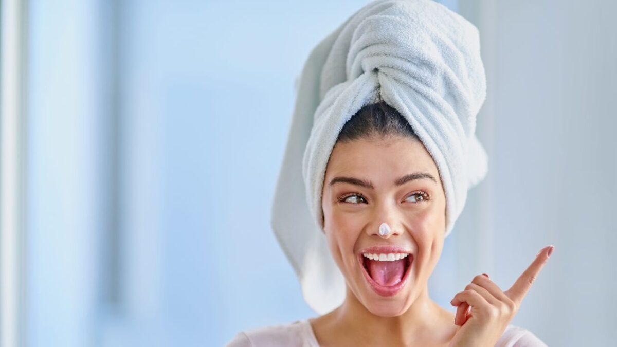 Per la Skincare perfetta bastano solo questi 3 prodotti…