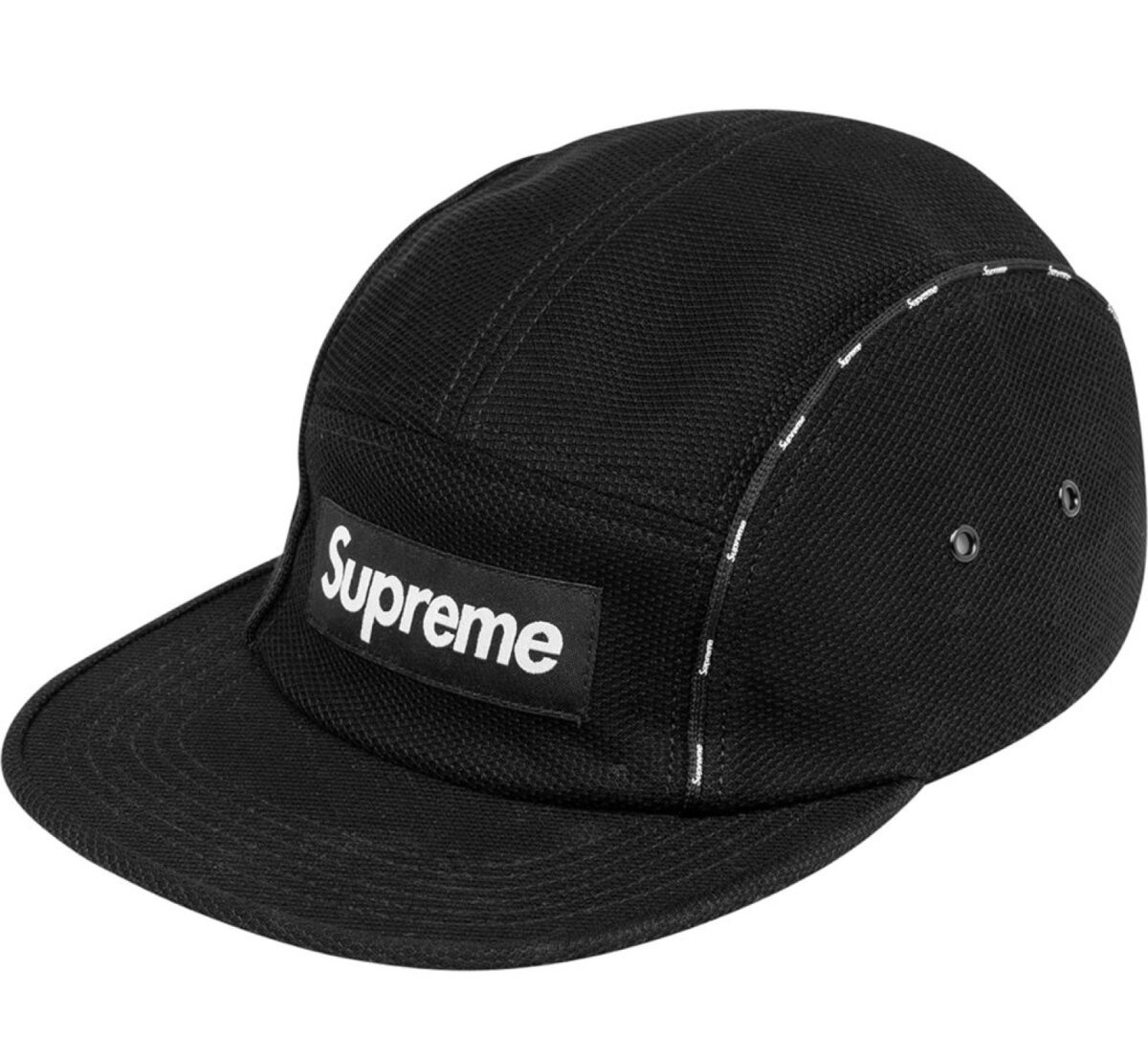 supreme