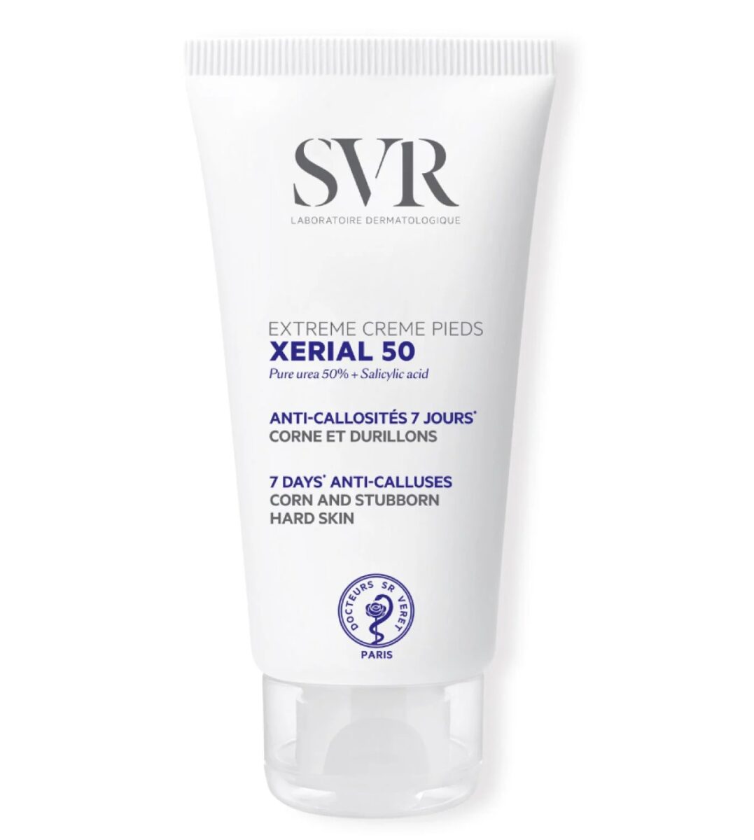 svr