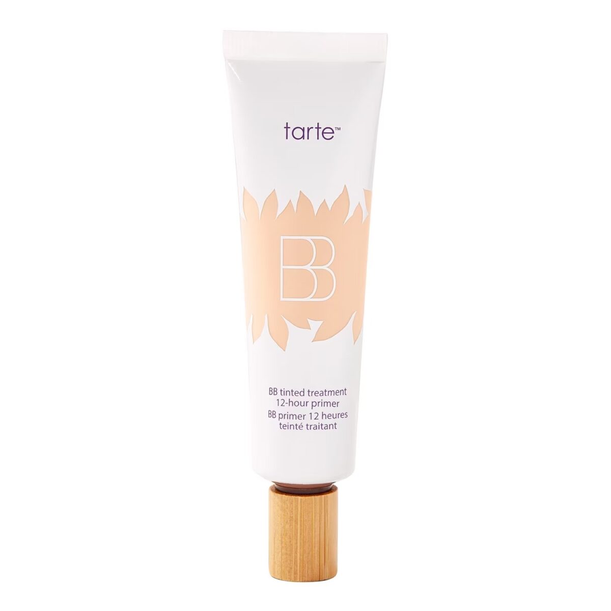 tarte