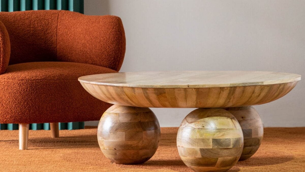 The Masie, 5 oggetti decorativi di tendenza da acquistare subito in saldo