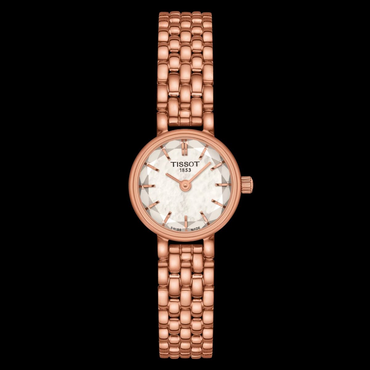 tissot