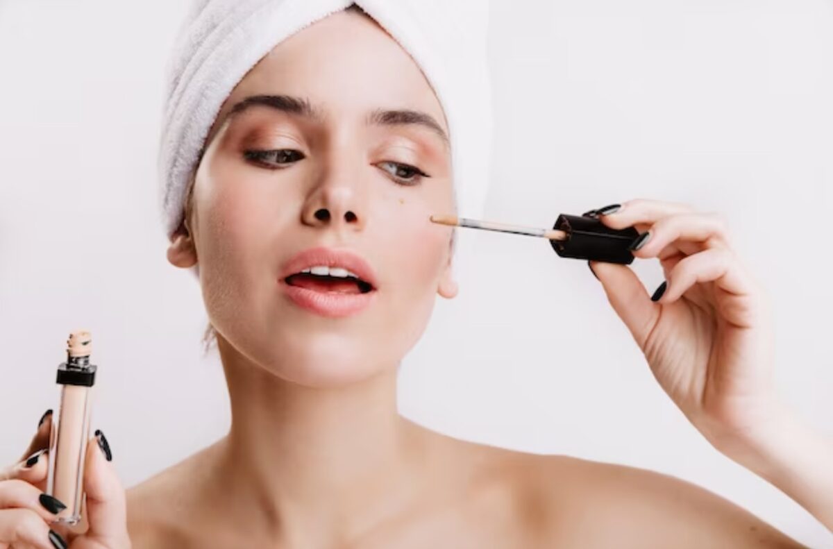 trucco