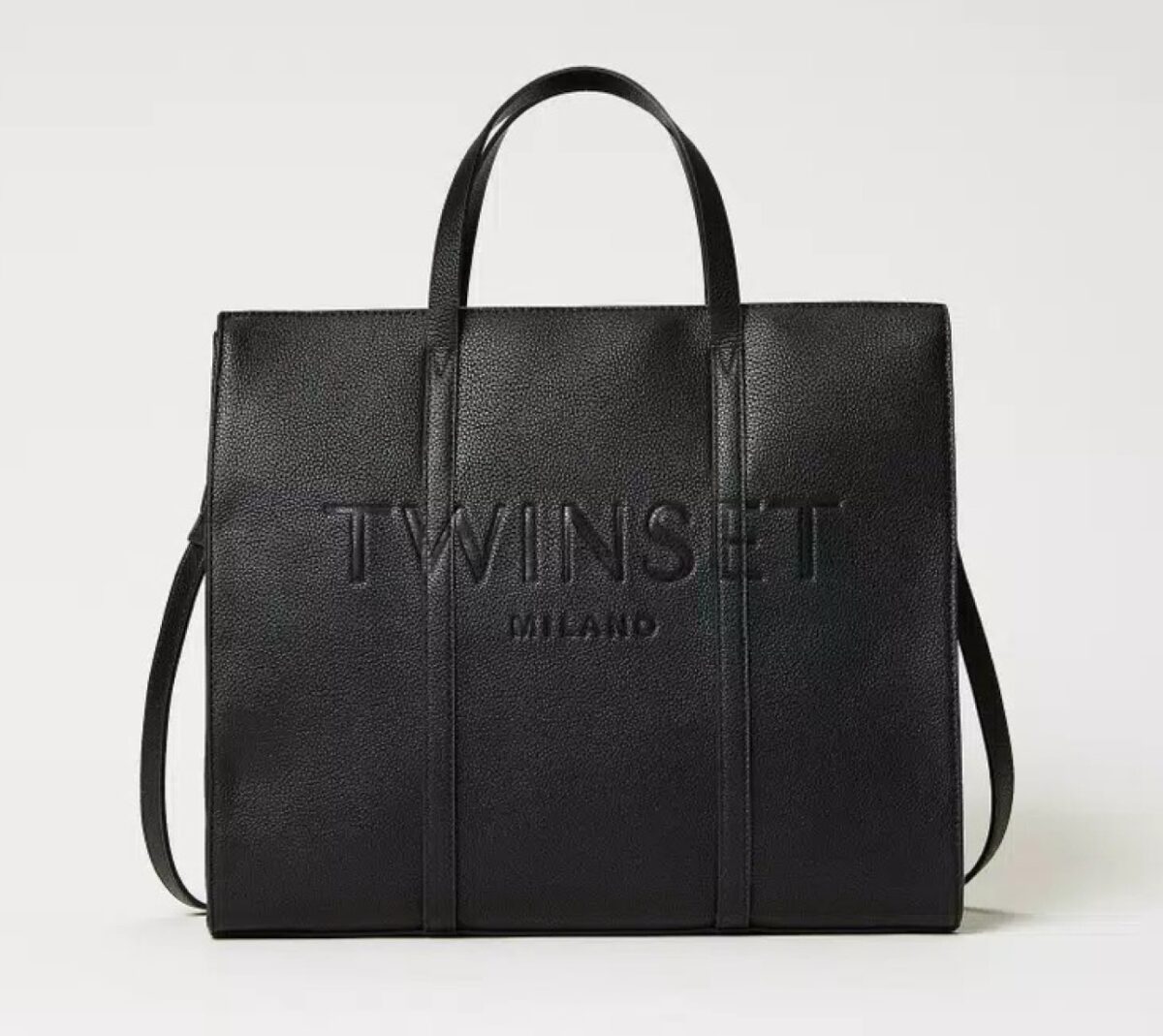 twinset