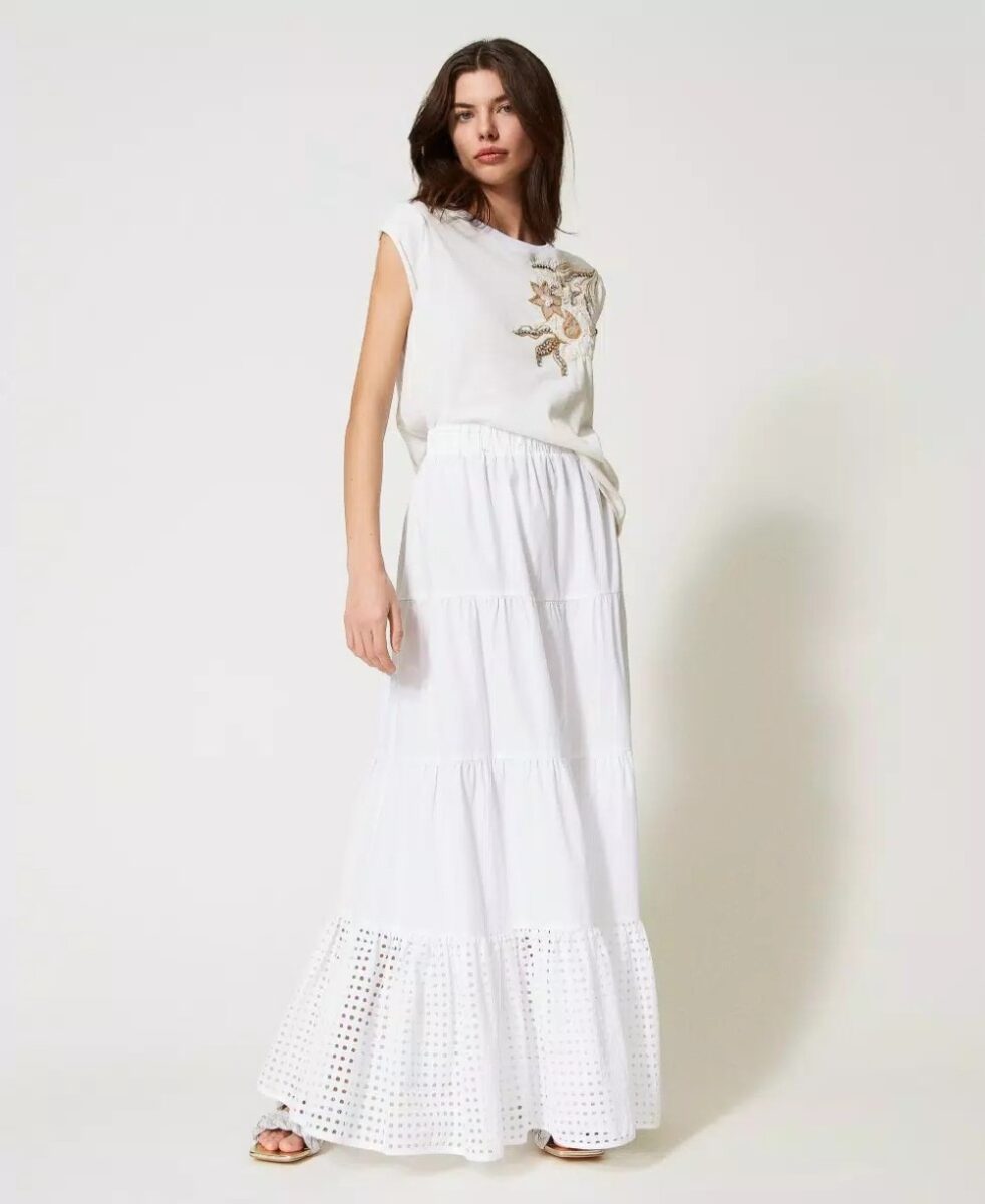 twinset gonna_11zon (1)