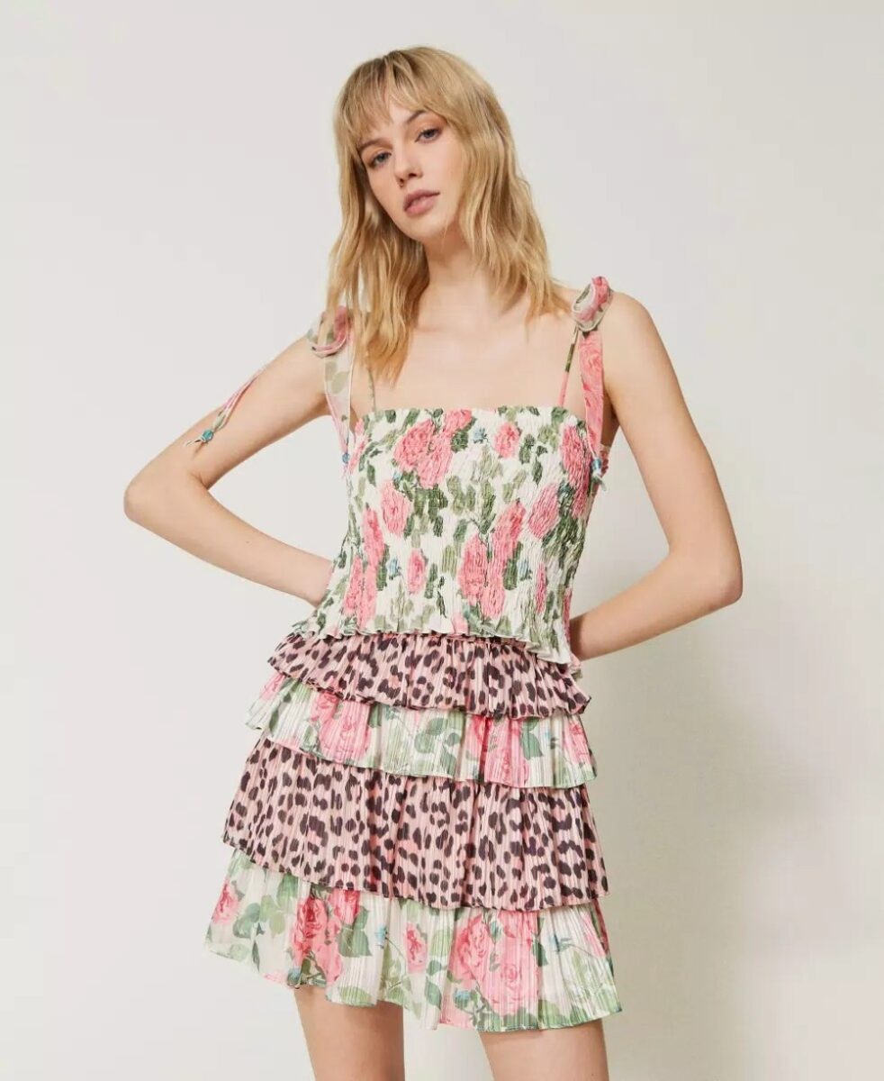 twinset