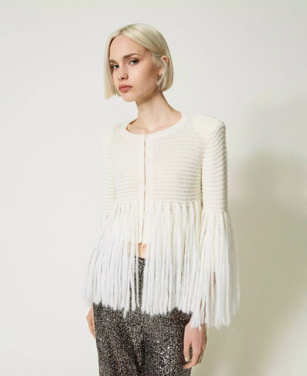 twinset_11zon (1)