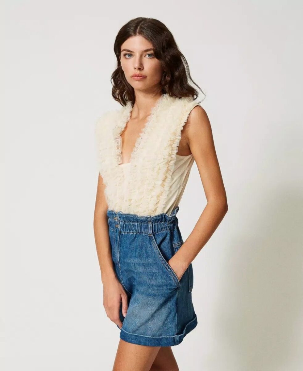 twinset_11zon (1)