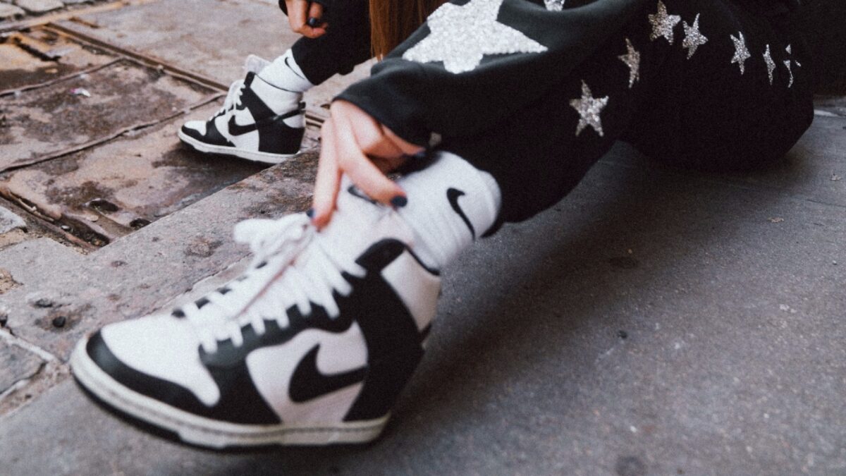 Urban scarpe deals