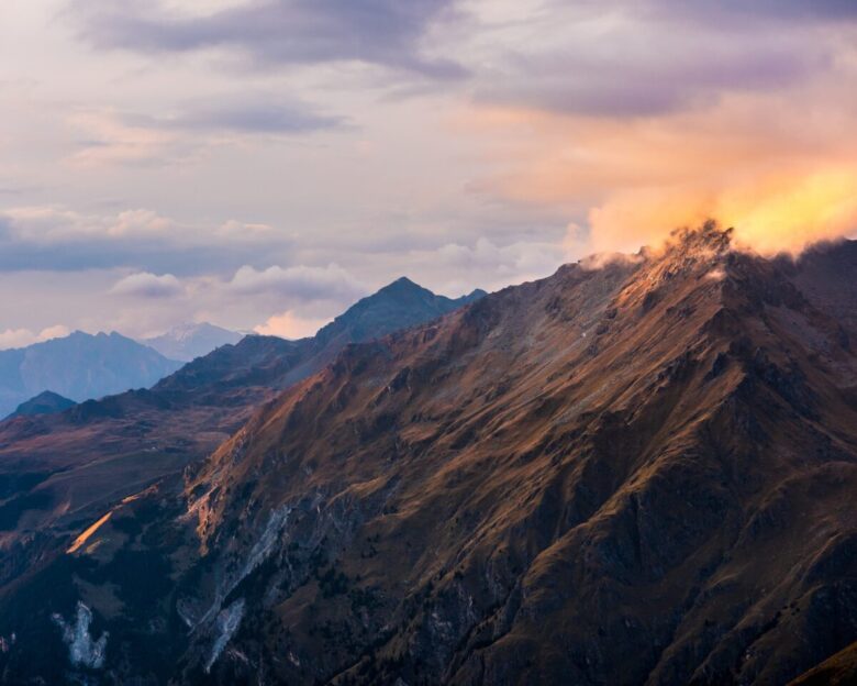 Svizzera Verbier