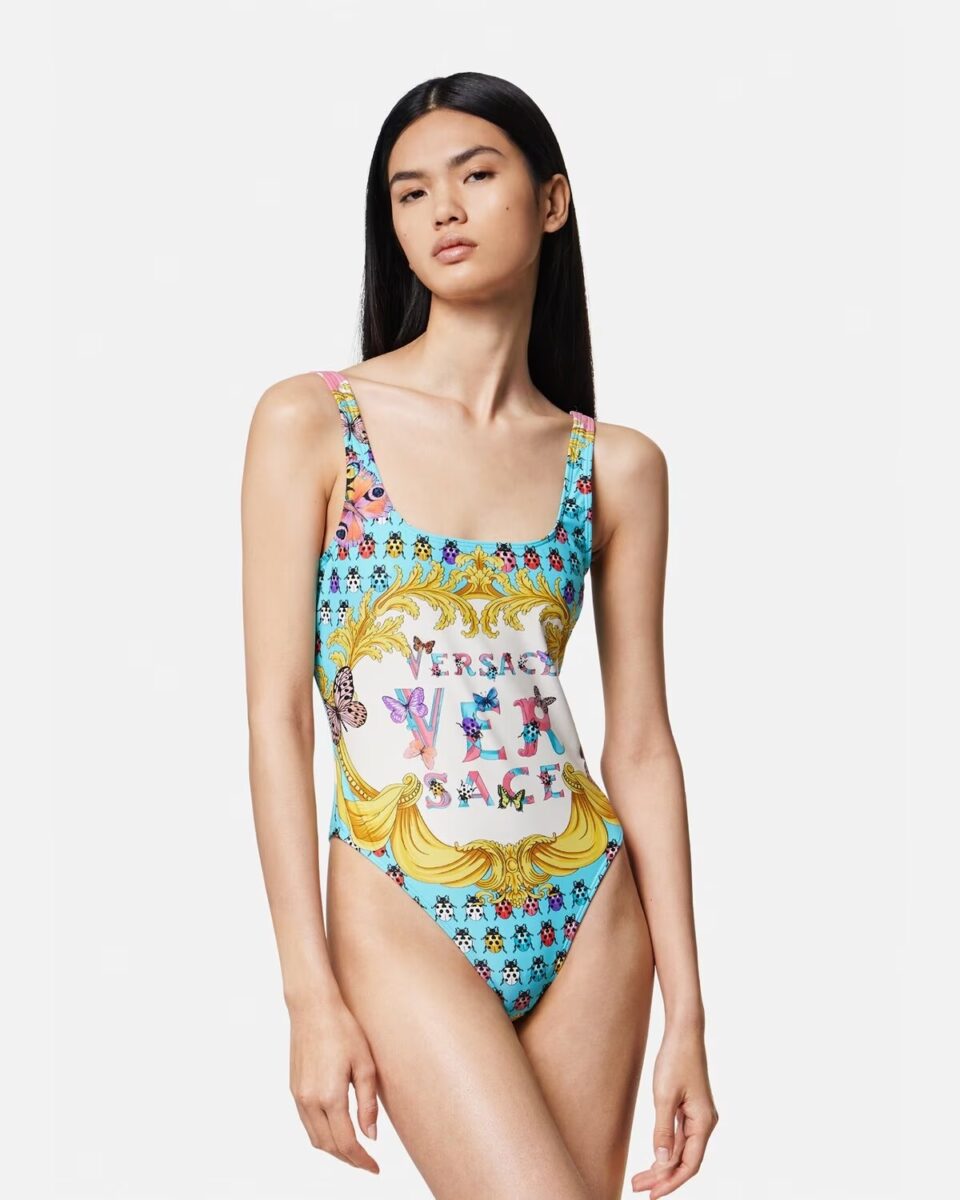 versace_11zon (2)