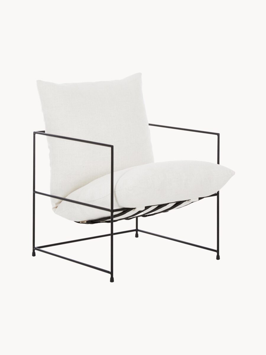 Galleria foto 'Saldi di fine stagione su Westwing, sconti fino al 60%: 6 occasioni imperdibili' - foto 3