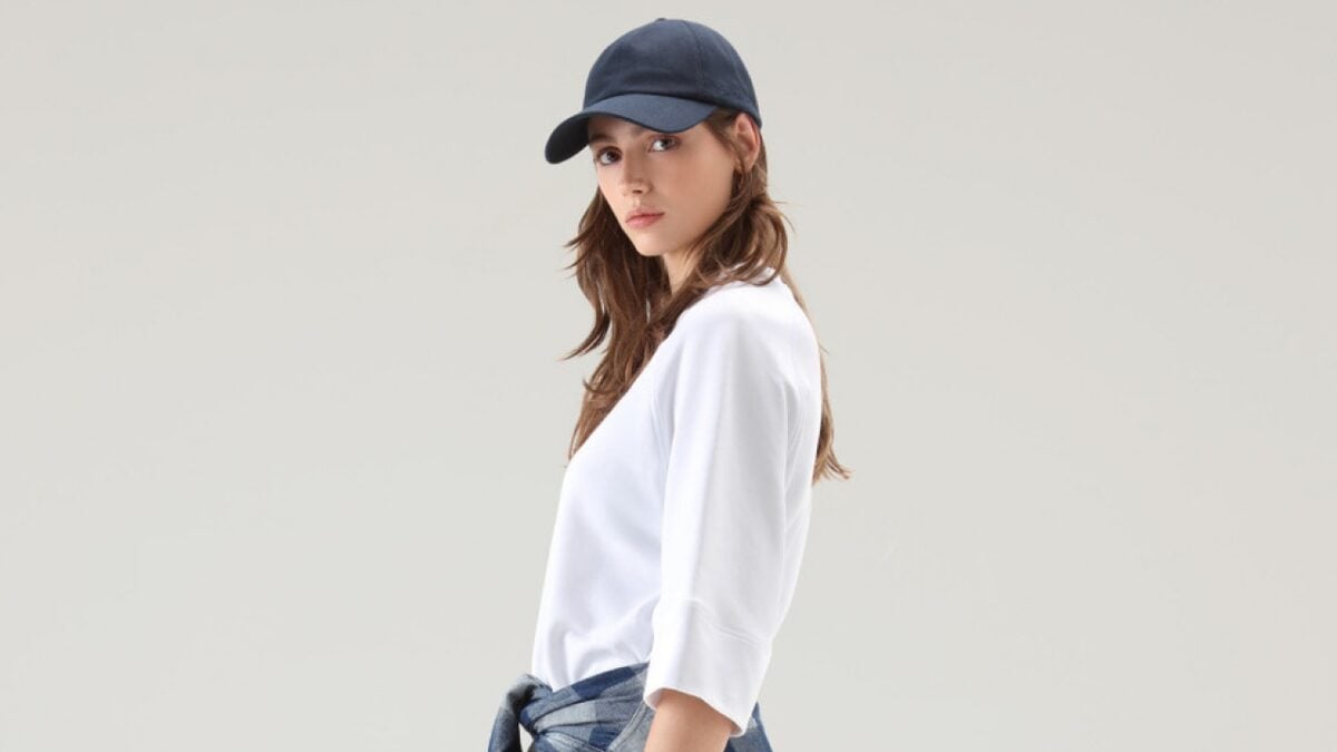 6 look Sporty Chic da copiare per un’estate comoda e trendy…