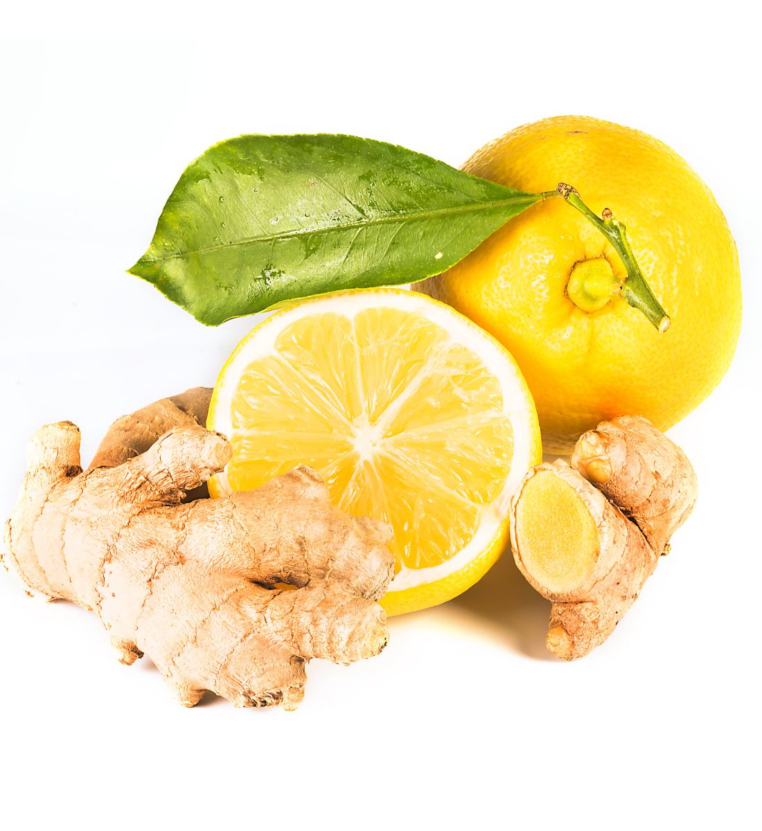 Galleria foto 'Capelli Grassi, 5 maschere fai da te assolutamente efficaci!' - foto 1